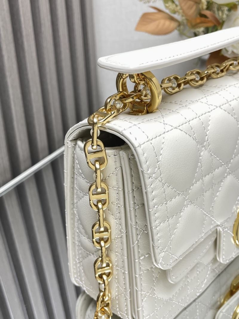 Christian Dior Other Bags